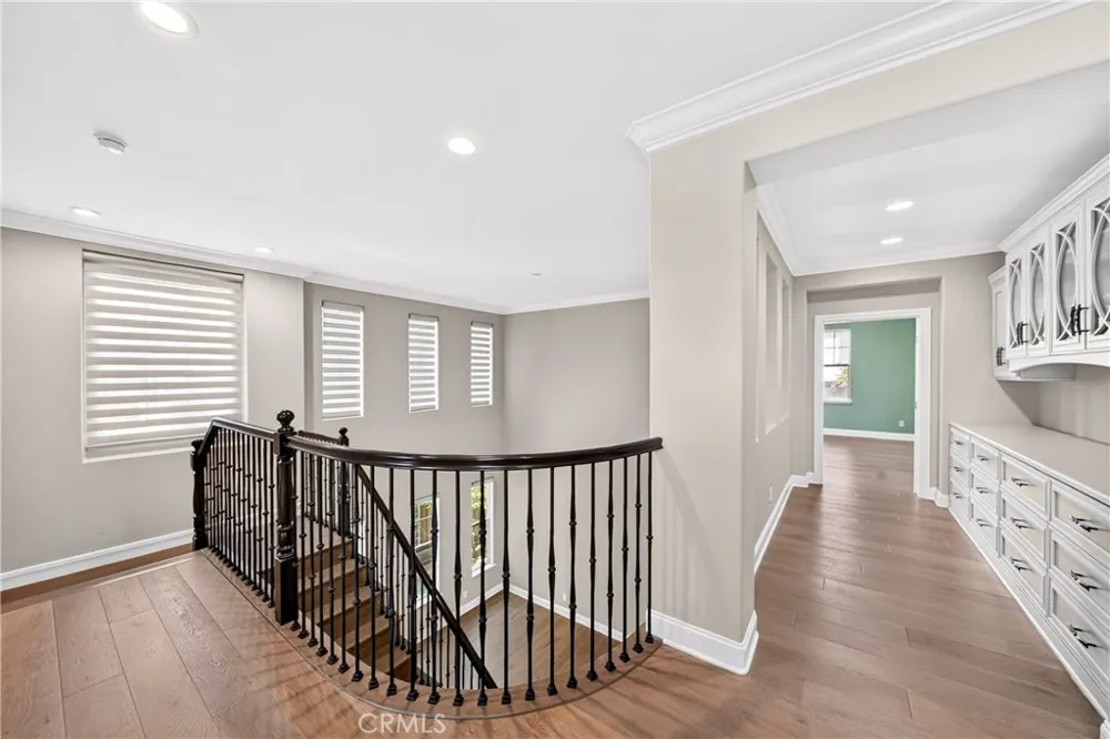 2055 Northam Drive Fullerton, CA 92833