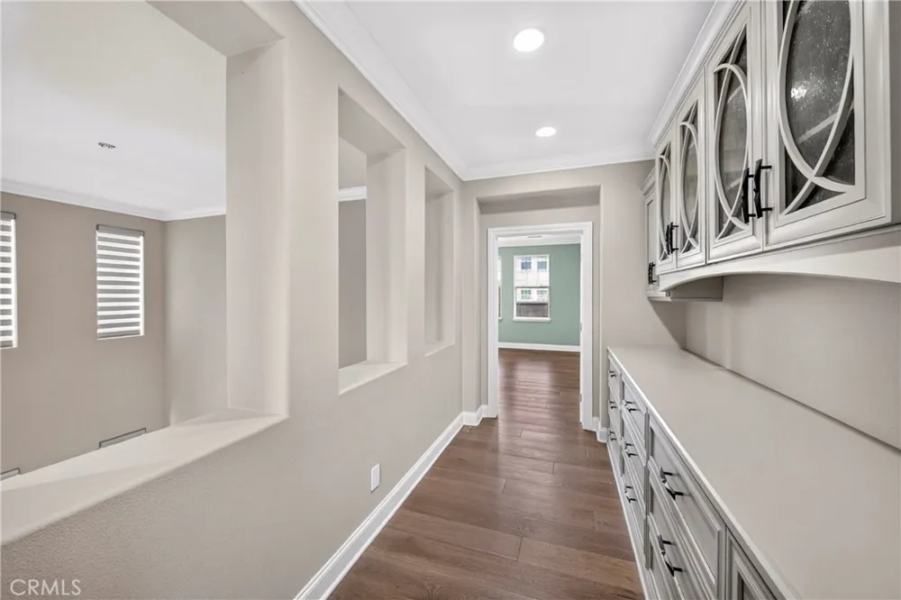 2055 Northam Drive Fullerton, CA 92833
