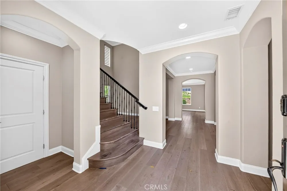 2055 Northam Drive Fullerton, CA 92833