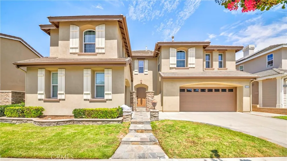 2055 Northam Drive Fullerton, CA 92833