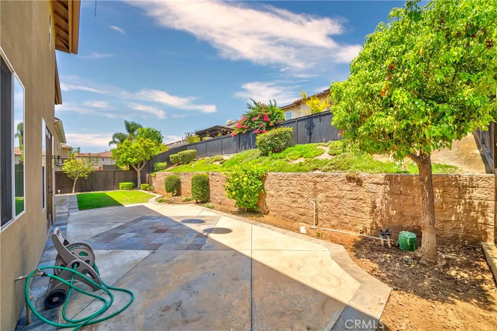 2055 Northam Drive Fullerton, CA 92833