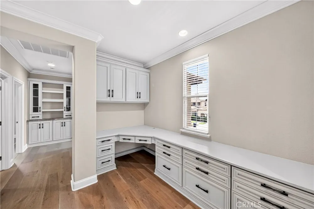2055 Northam Drive Fullerton, CA 92833