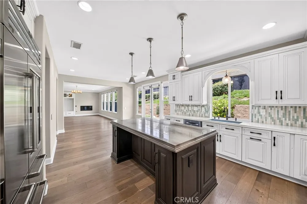 2055 Northam Drive Fullerton, CA 92833