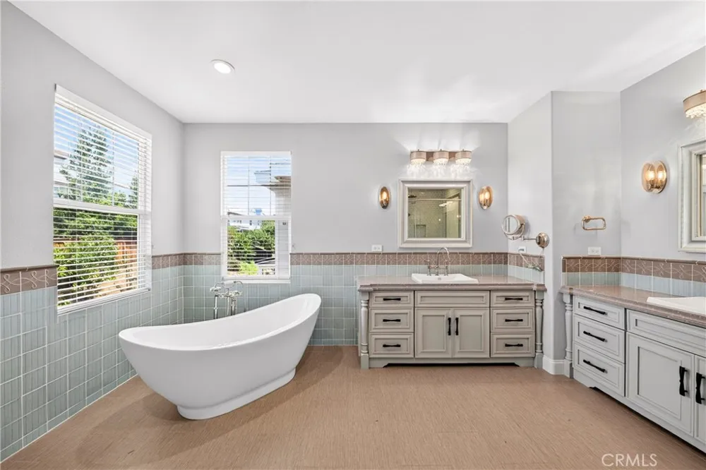 2055 Northam Drive Fullerton, CA 92833
