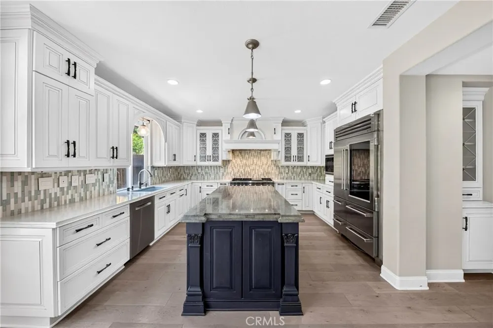 2055 Northam Drive Fullerton, CA 92833