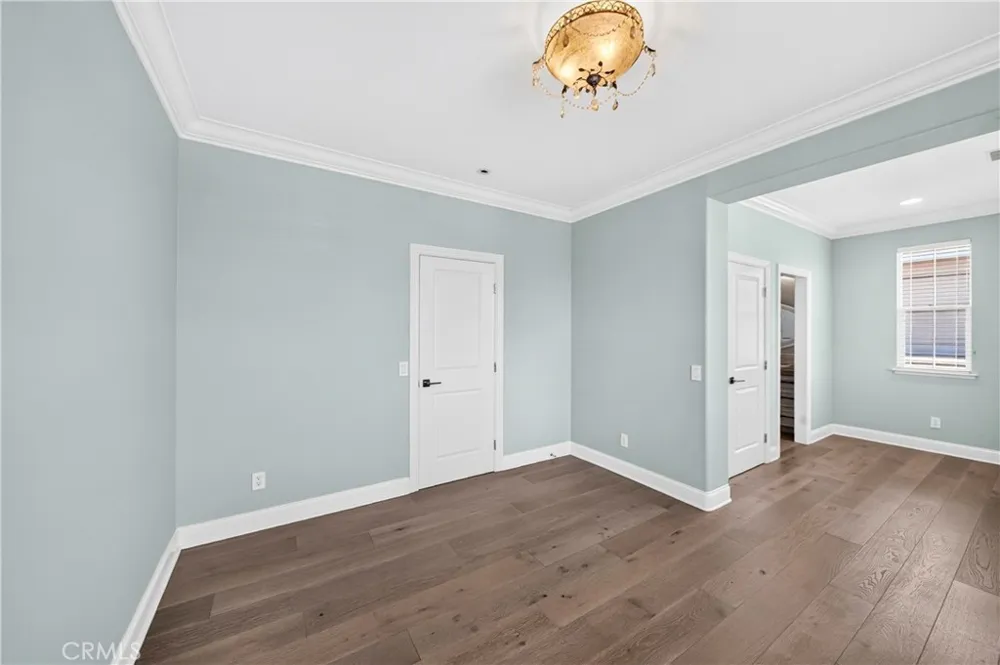2055 Northam Drive Fullerton, CA 92833