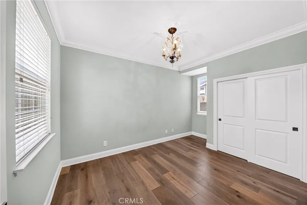 2055 Northam Drive Fullerton, CA 92833