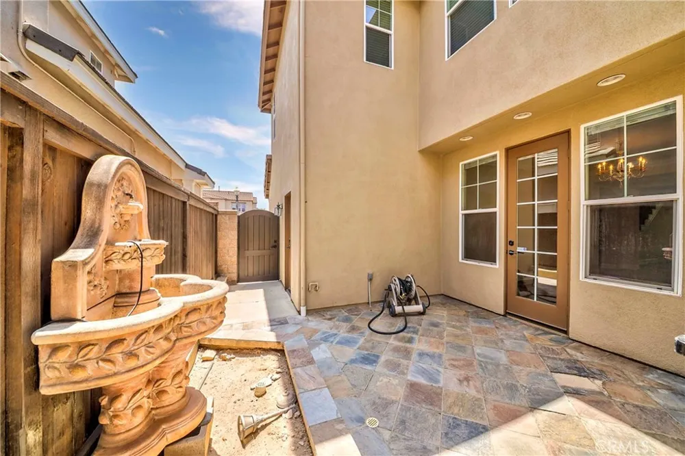 2055 Northam Drive Fullerton, CA 92833