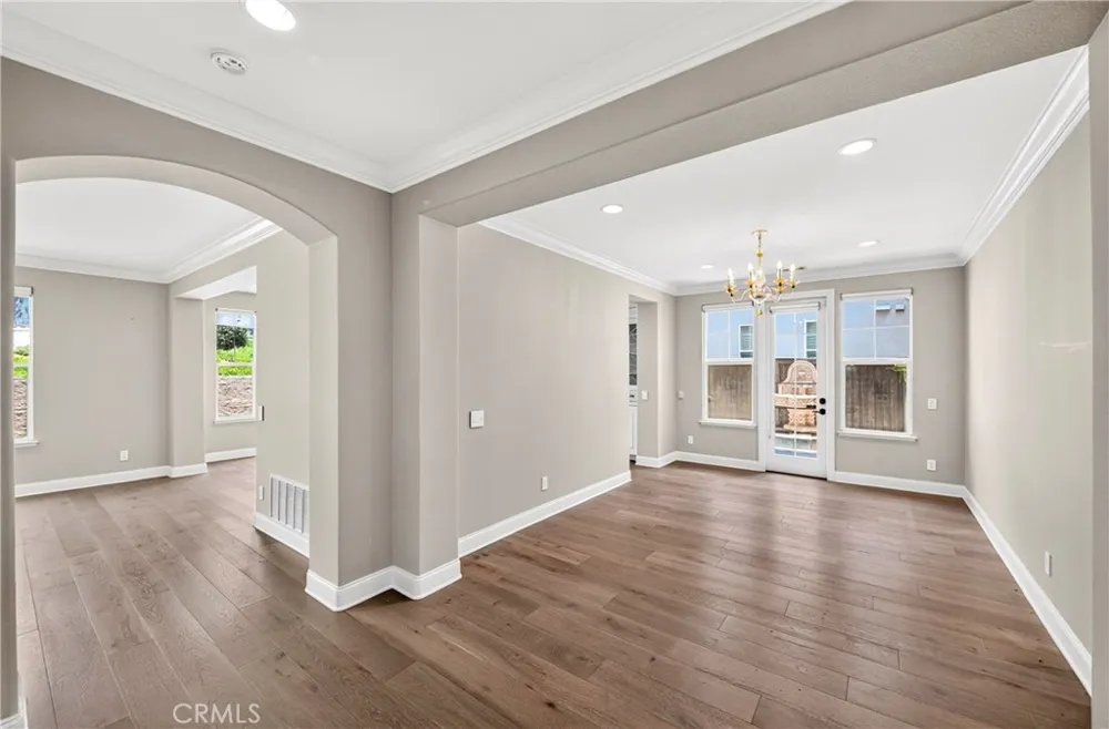 2055 Northam Drive Fullerton, CA 92833