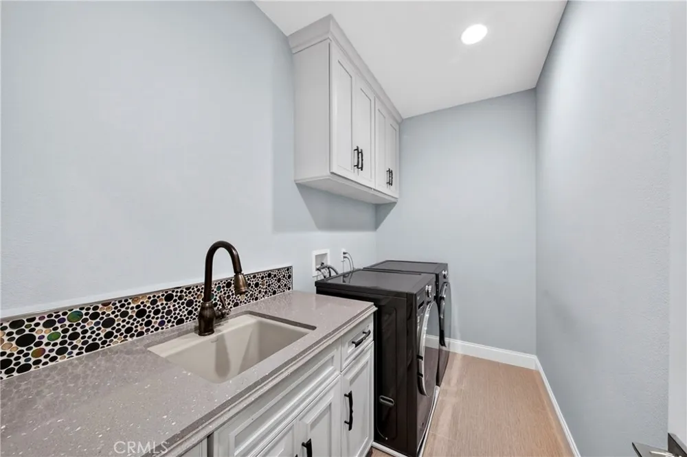 2055 Northam Drive Fullerton, CA 92833