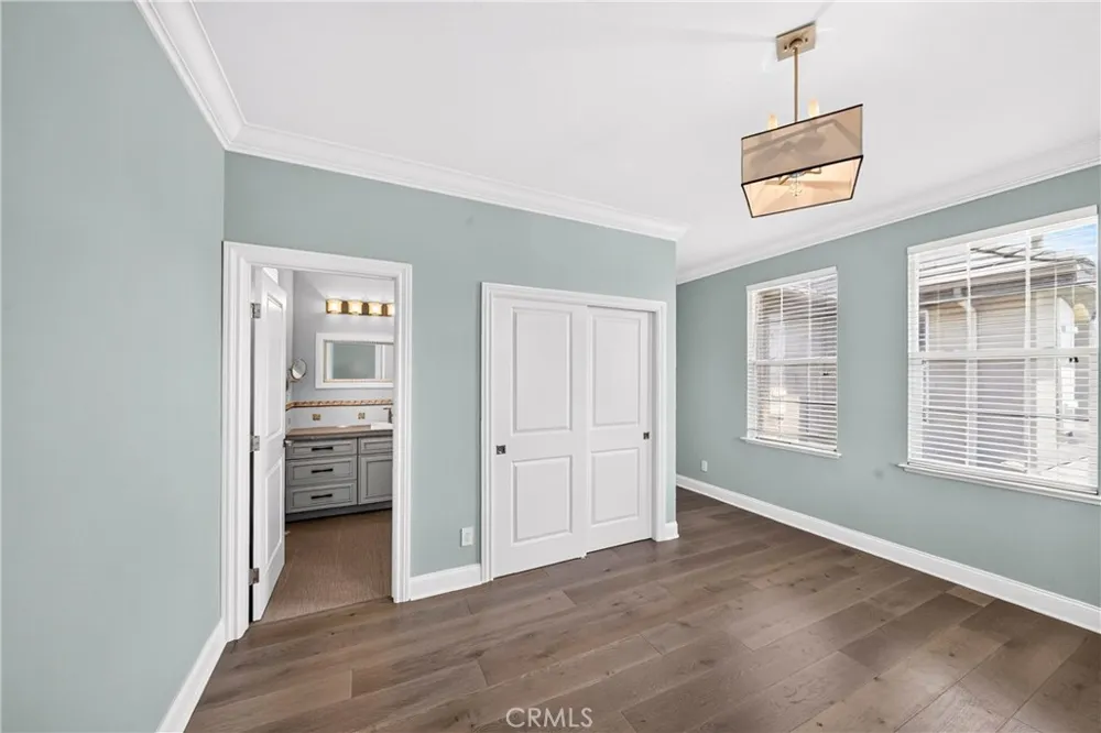 2055 Northam Drive Fullerton, CA 92833