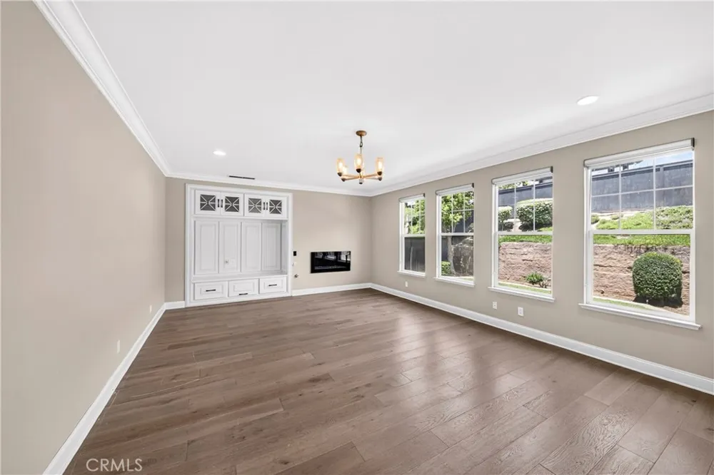 2055 Northam Drive Fullerton, CA 92833