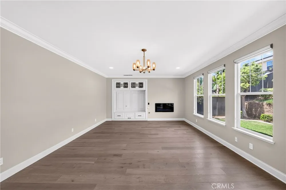 2055 Northam Drive Fullerton, CA 92833