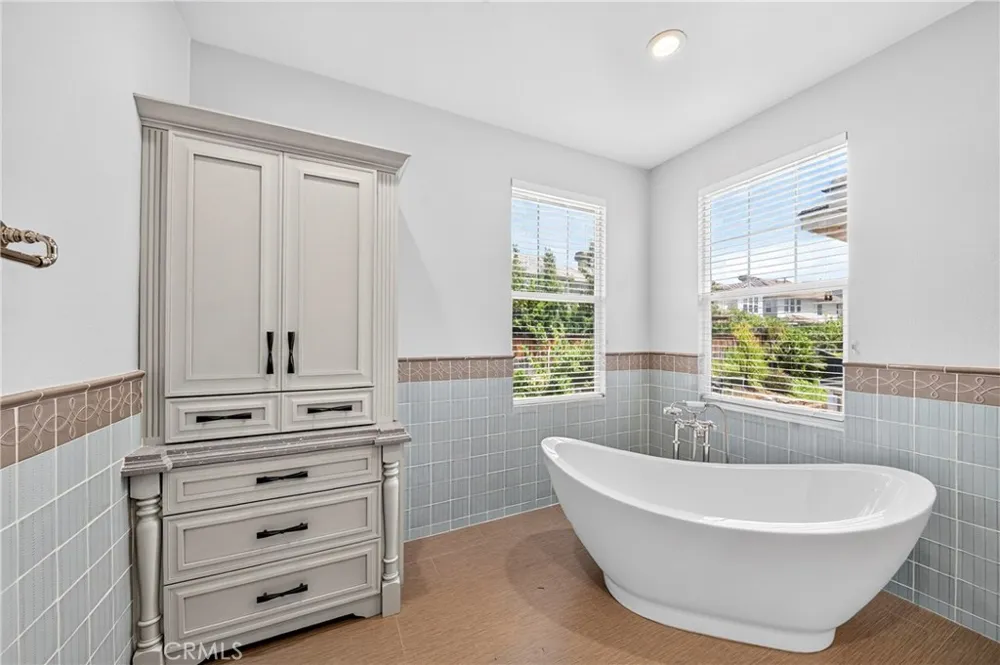 2055 Northam Drive Fullerton, CA 92833