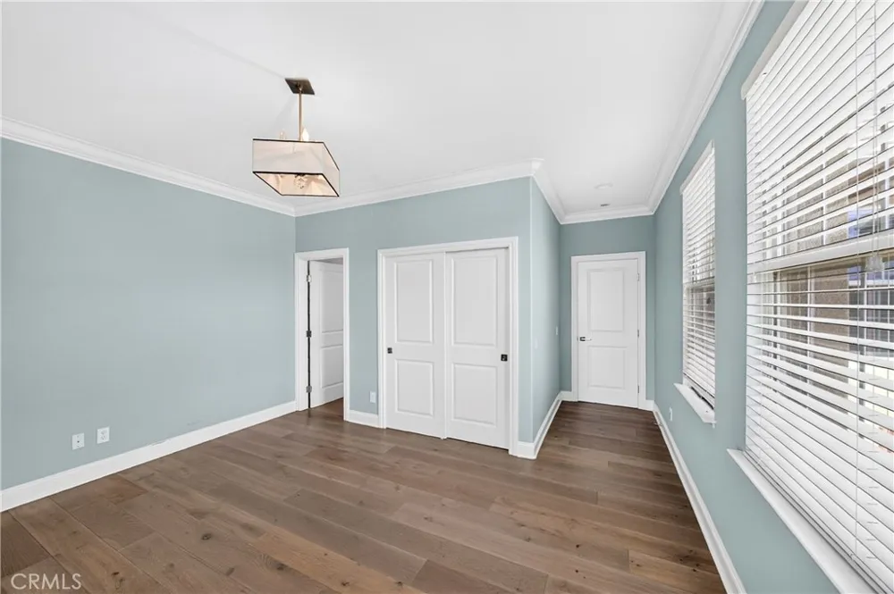 2055 Northam Drive Fullerton, CA 92833