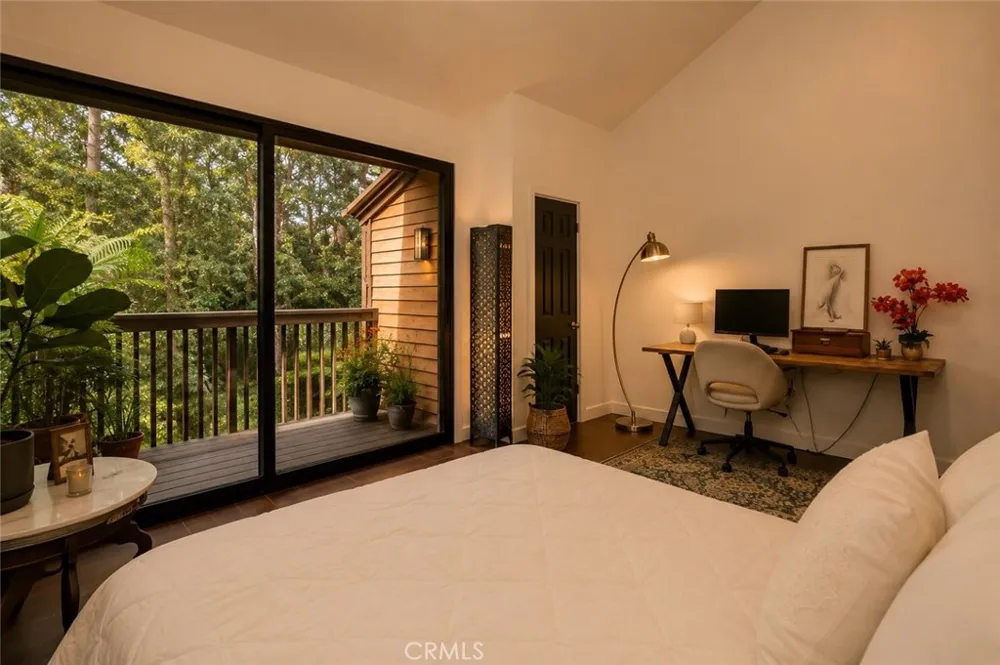 4140 Workman Mill Road #267 Whittier, CA 90601