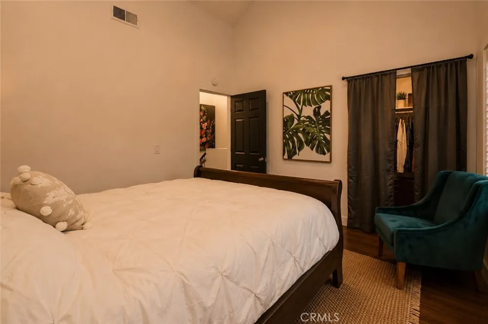 4140 Workman Mill Road #267 Whittier, CA 90601