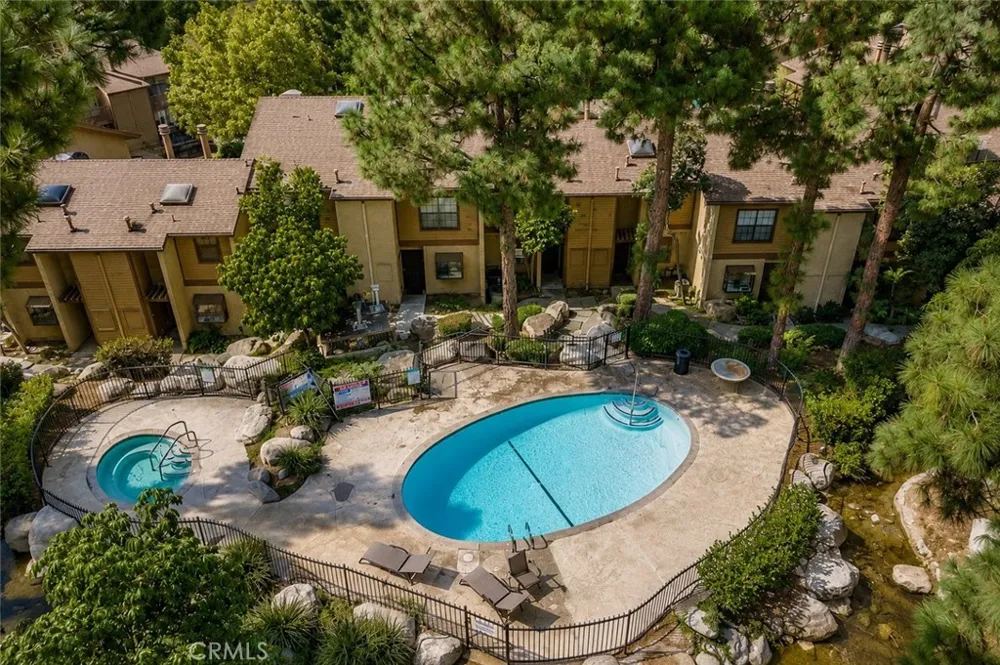 4140 Workman Mill Road #267 Whittier, CA 90601