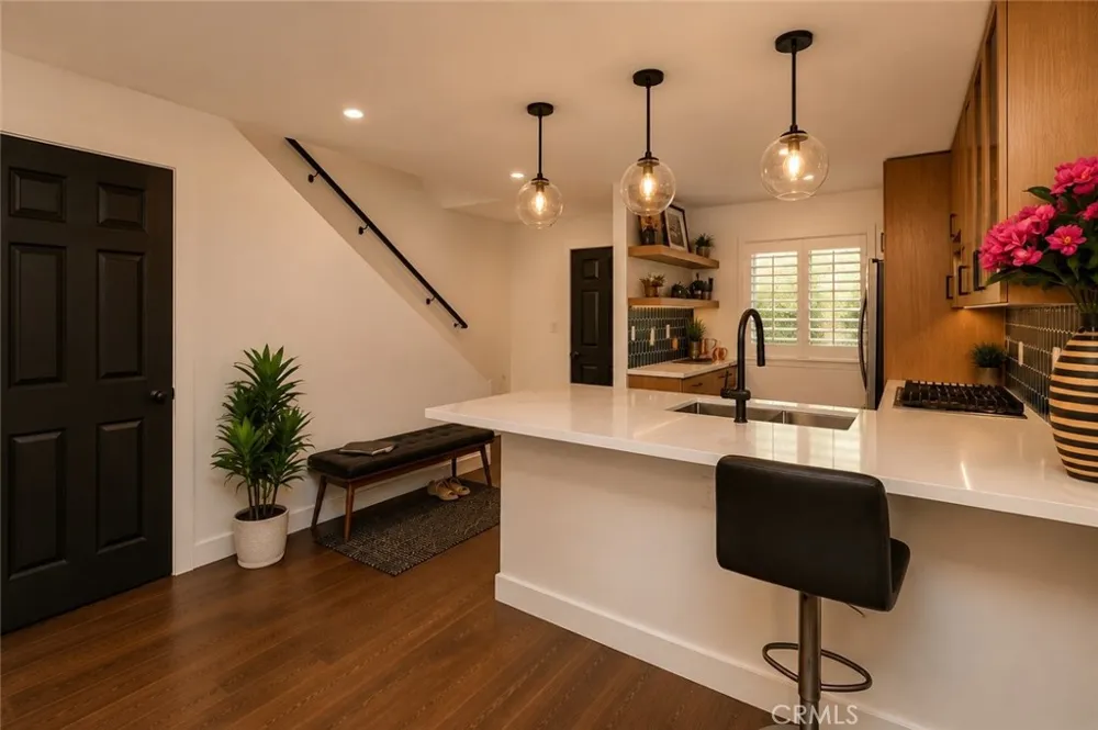 4140 Workman Mill Road #267 Whittier, CA 90601