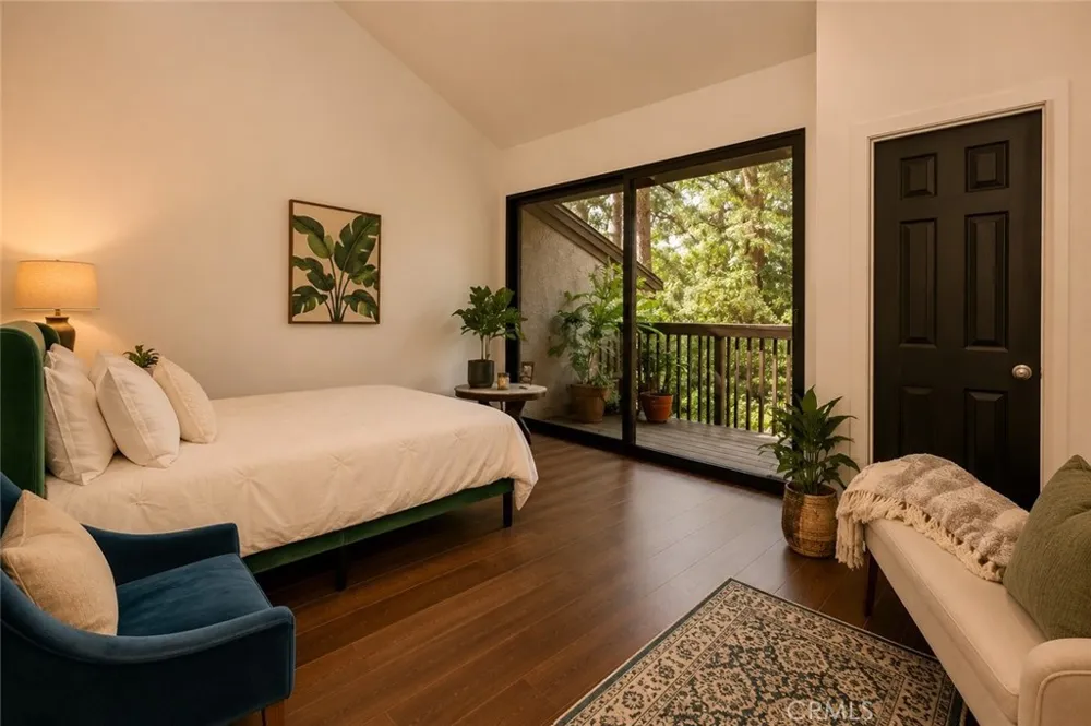 4140 Workman Mill Road #267 Whittier, CA 90601