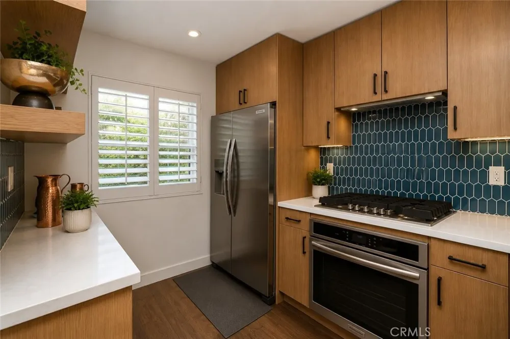 4140 Workman Mill Road #267 Whittier, CA 90601