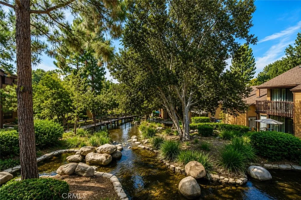4140 Workman Mill Road #267 Whittier, CA 90601