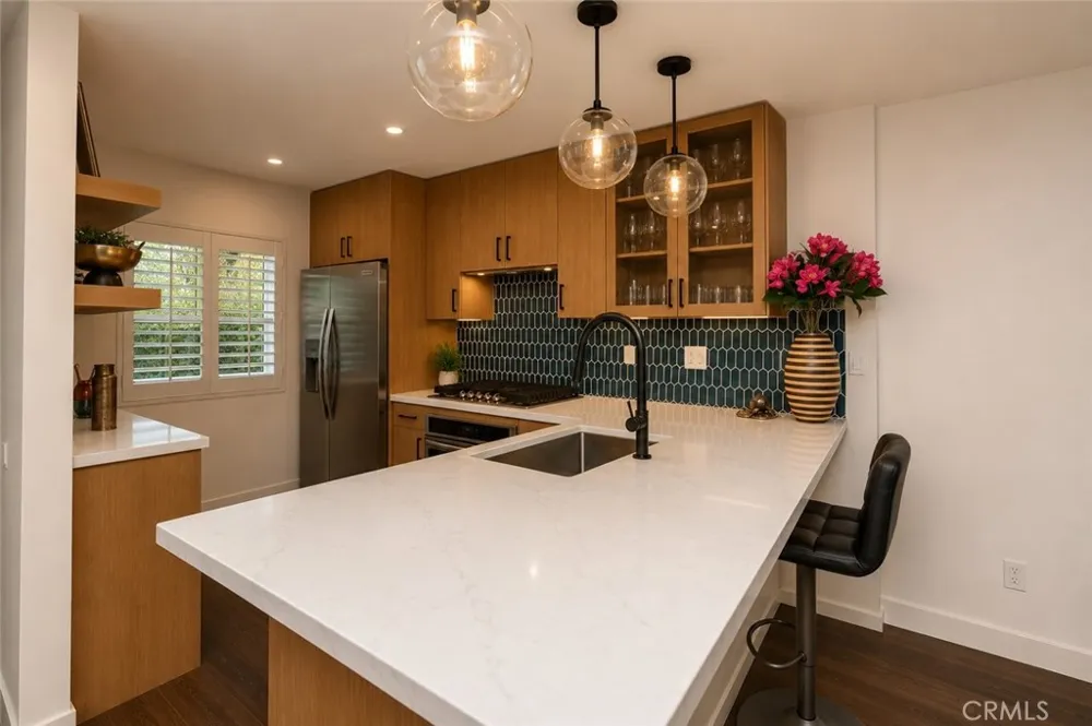 4140 Workman Mill Road #267 Whittier, CA 90601