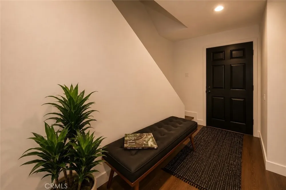 4140 Workman Mill Road #267 Whittier, CA 90601
