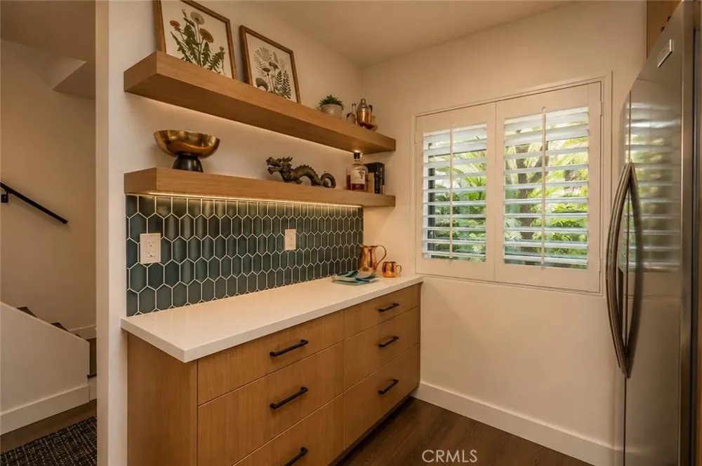 4140 Workman Mill Road #267 Whittier, CA 90601