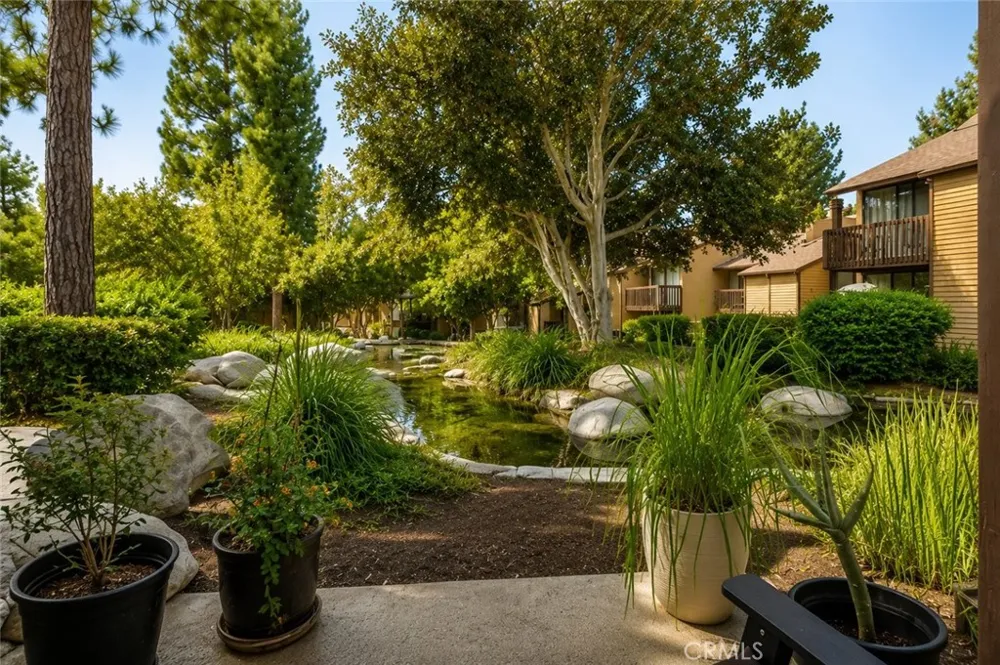 4140 Workman Mill Road #267 Whittier, CA 90601