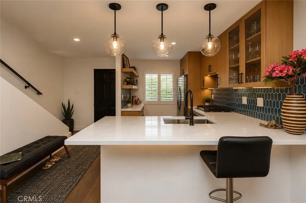 4140 Workman Mill Road #267 Whittier, CA 90601