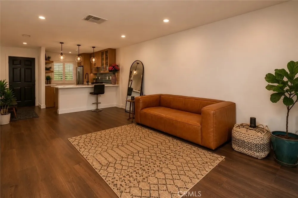 4140 Workman Mill Road #267 Whittier, CA 90601