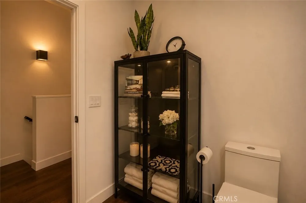 4140 Workman Mill Road #267 Whittier, CA 90601