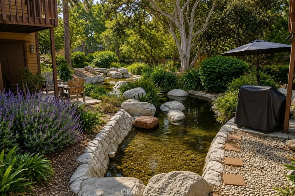 4140 Workman Mill Road #267 Whittier, CA 90601
