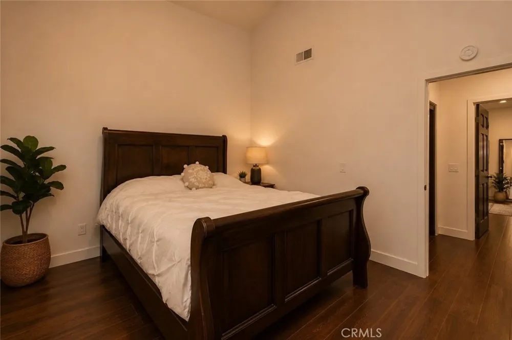 4140 Workman Mill Road #267 Whittier, CA 90601
