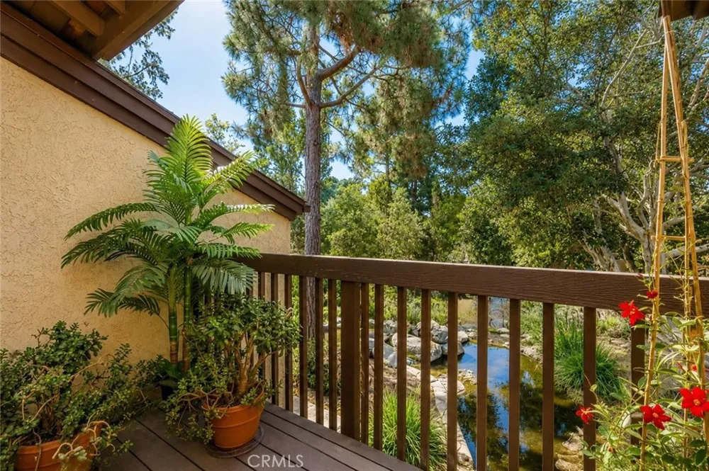 4140 Workman Mill Road #267 Whittier, CA 90601