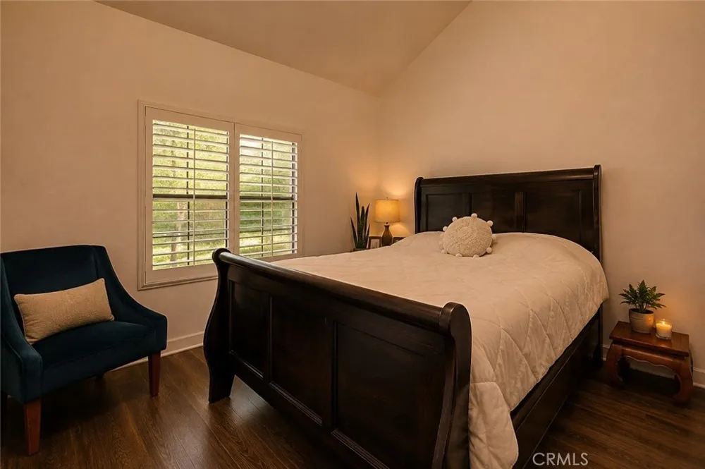 4140 Workman Mill Road #267 Whittier, CA 90601