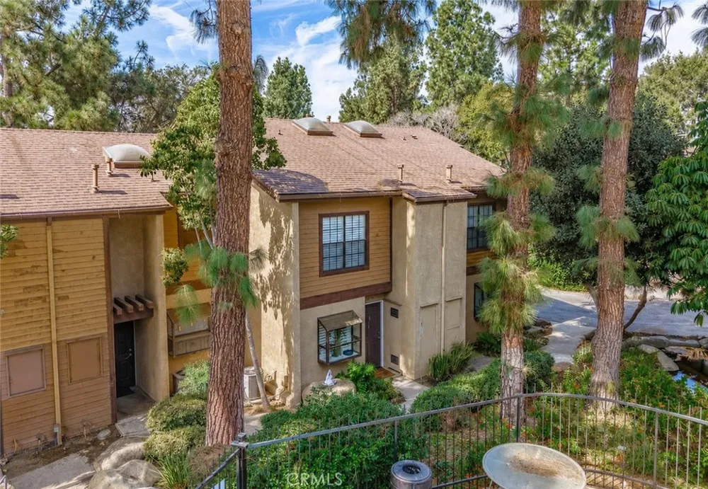 4140 Workman Mill Road #267 Whittier, CA 90601