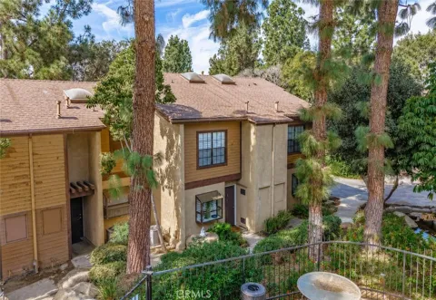 4140 Workman Mill Road #267