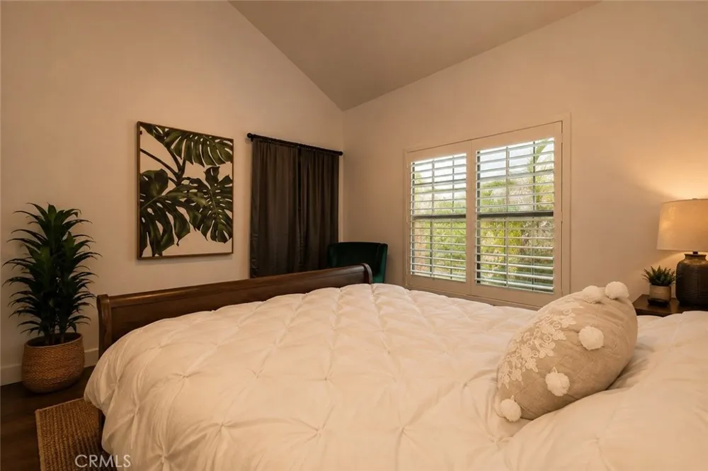 4140 Workman Mill Road #267 Whittier, CA 90601