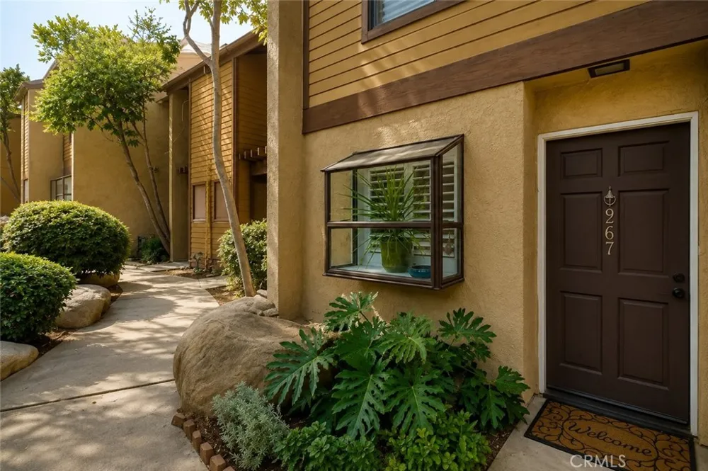 4140 Workman Mill Road #267 Whittier, CA 90601