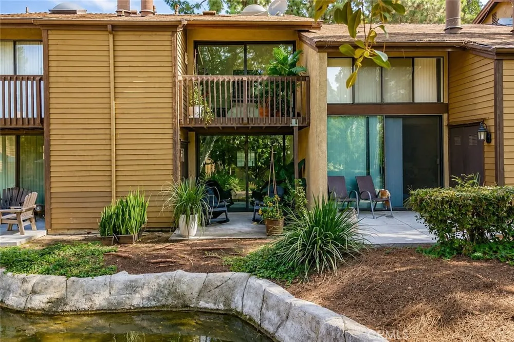 4140 Workman Mill Road #267 Whittier, CA 90601