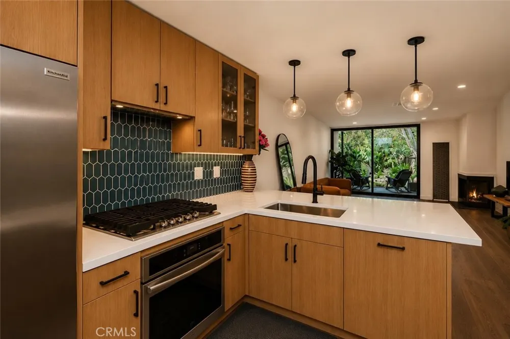 4140 Workman Mill Road #267 Whittier, CA 90601