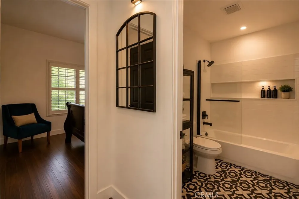 4140 Workman Mill Road #267 Whittier, CA 90601
