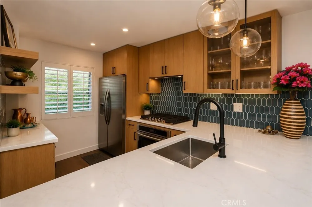 4140 Workman Mill Road #267 Whittier, CA 90601