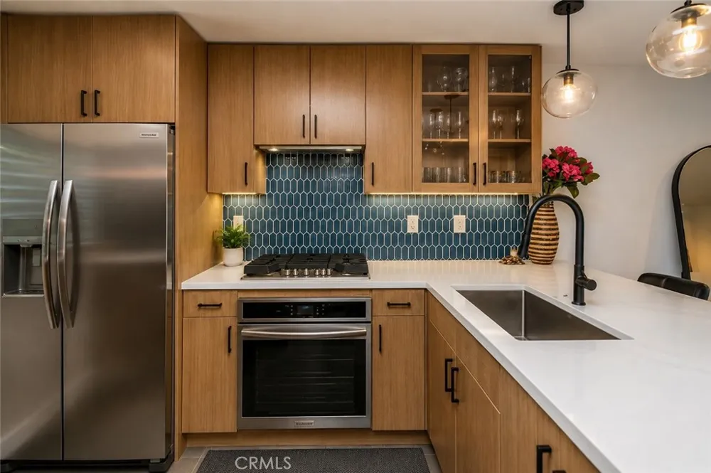 4140 Workman Mill Road #267 Whittier, CA 90601