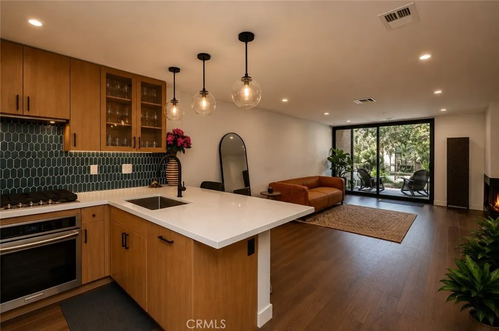 4140 Workman Mill Road #267 Whittier, CA 90601