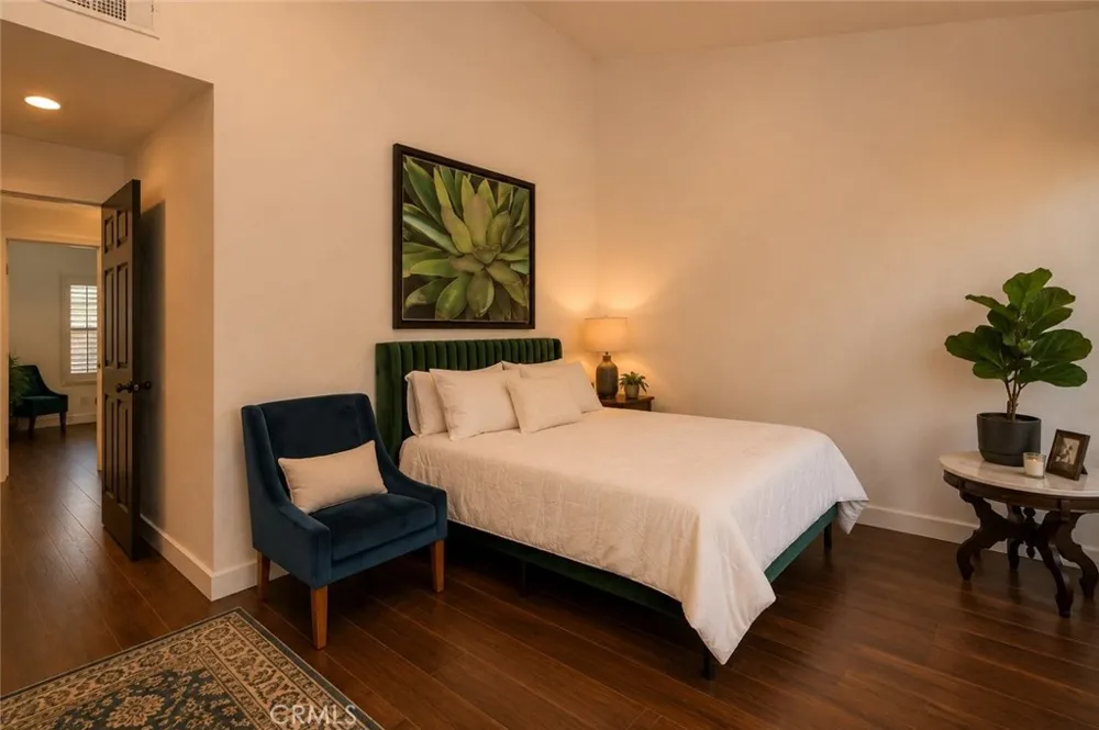 4140 Workman Mill Road #267 Whittier, CA 90601