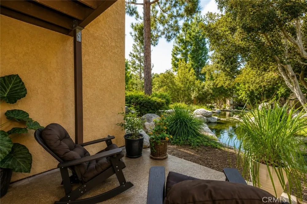 4140 Workman Mill Road #267 Whittier, CA 90601