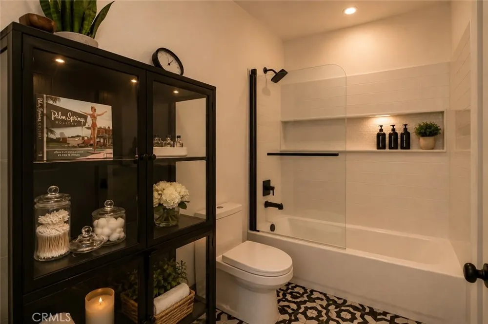 4140 Workman Mill Road #267 Whittier, CA 90601